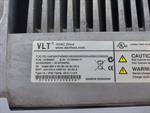 danfoss-vlt-hvac-fc-102p22kt4e55h1xgxxxxs-131b4267-22kw-400v-top-zustand-tested-52209-1.jpg