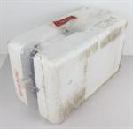 danfoss-vlt6004-vlt6004ht4c54str3dlf00a00c0-175z7049-frequenzumrichter-unused-59678-1.jpg