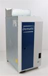 demag-dematic-umrichter-dedrive-compact-diu-4-014-e-4000-00-tested-top-zustand-56422-1.jpg