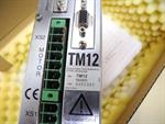 dgd-gardner-denver-tm12-servo-controller-cooper-tools-tmh-no-960900-unbenutzt-67977-1.jpg