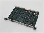 dms-vme-profi-230-profibus-interface-card-top-zustand-51790-1.jpg