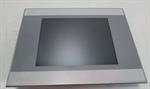 eaton-touch-panel-xv-152-d6-10tvr-10-150609-version-01-top-zustand-53183-1.jpg