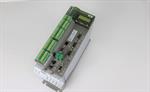 elau-pacdrive-c6001011100-13130262-hw2d73100451-sw-002203-top-zustand-58408-1.jpg