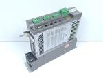 elau-pacdrive-servo-drive-mc-41110400-13130247-tested-top-zustand-56604-1.jpg