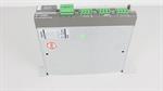 elau-schneider-mc-4-pac-drive-servo-mc-41103400-hw-e0r603-v0022xx-neuwertig-59702-1.jpg