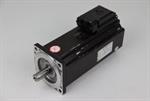 elau-servomotor-sm-100-50-030-p1-45-s1-b1-artnr-19203501-004-top-zustand-tested-56171-1.jpg