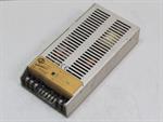 elba-power-supply-smplc150243019-72121-1.jpg