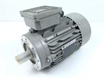 electro-adda-motor-3-t2a90l-4-top-zustand-64937-1.jpg