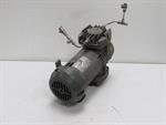 emerson-motor-division-sa55zzjjk-499i-230v-pomas-industries-model-2737cop390-54565-1.jpg