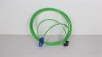 ernst-engbring-kabel-cable-jzsp-cvp28-05-e-g2-6589-20668-5m-top-zustand-60133-1.jpg