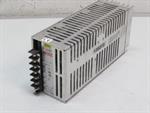 eta-power-source-wre15sx-u-schaltnetzteil-15v-11a-230v-top-zustand-72235-1.jpg