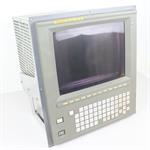 fanuc-15-m-a02b-0163-c321-tatung-cd14jbs-panel-tastatur-bedienfeld-top-zustand-58862-1.jpg