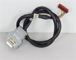 fanuc-2042-t065-mdi-kabel-cable-schnittstelle-interface-top-zustand-60162-1.jpg