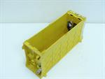 fanuc-a02b-0216-b501-series-18-mb-rack-52661-1.jpg