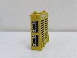 fanuc-a02b-0259-c220-interface-modul-unused-unbenutzt-74241-1.jpg