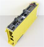 fanuc-a02b-0326-b802-31i-b5-a16b-3200-0770-02a-controller-modul-top-zustand-57655-1.jpg