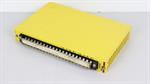 fanuc-a03b-0801-c053-analog-output-module-da02a-top-zustand-58625-1.jpg