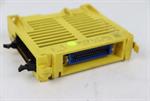 fanuc-a03b-0815-c001-terminal-module-input-output-top-zustand-56812-1.jpg