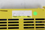 fanuc-a03b-0815-c041-io-module-type-2-b2-neuwertig-56821-1.jpg