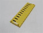 fanuc-a03b-0819-c001-base-unit-io-module-10slot-abu10a-top-zustand-75402-1.jpg