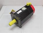 fanuc-a06b-0147-b0767000-servo-motor-generalueberholt-69671-1.jpg