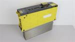 fanuc-a06b-6079-h106-servo-amplifier-module-top-zustand-60970-1.jpg