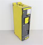 fanuc-a06b-6096-h304-g-servo-amplifier-top-zustand-57699-1.jpg