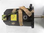 fanuc-a122000-a06b-0142-b6750006-servo-motor-unbenutzt-67073-1.jpg