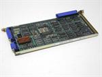 fanuc-a16b-1210-0350-03a-memory-board-top-zustand-70468-1.jpg