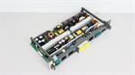 fanuc-a16b-1212-0871-power-unit-top-zustand-60900-1.jpg