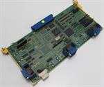 fanuc-a16b-2200-039-axe-s2-pc-board-top-zustand-53570-1.jpg