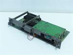 fanuc-a16b-2202-0871-i0-psu-top-zustand-52660-1.jpg