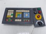 fanuc-a16b-2300-0110-a02b-0092-c146-control-board-52003-1.jpg