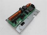 fanuc-a20b-1007-097001a-a20b-1007-0970-top-zustand-64228-1.jpg