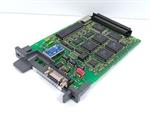 fanuc-a20b-8001-044007b-600238-interface-board-top-zustand-62984-1.jpg