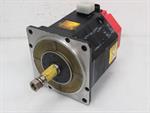 fanuc-ac-servo-motor-30f2500-a06b-0358-b756-max-2500-66961-1.jpg