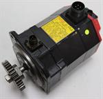 fanuc-ac-servo-motor-a06b-0235-b605s000-4000min-a860-2014-t301-top-zustand-55013-1.jpg