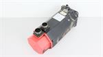 fanuc-ac-servo-motor-a06b-128-b1767000-3000min-no-c06yc08ik-top-zustand-59209-1.jpg