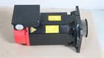 fanuc-ac-spindle-motor-a06b-1506-b104-aii-610000hv-60365-1.jpg