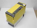 fanuc-aisp-45hv-a06b-6122-h045h553-version-d-50kw-480v-100a-top-zustand-74664-1.jpg