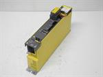 fanuc-aisv-10hv-a06b-6124-h102-version-c-11kw-480v-31a-top-zustand-74676-1.jpg