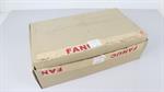 fanuc-amplifier-a06b-6127-h102-servo-drive-aisv-10hv-unused-und-ovp-73060-1.jpg