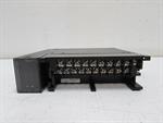 fanuc-ge-input-24vdc-16pt-posneg-logic-ic693mdl645b-54524-1.jpg