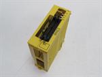 fanuc-i0u2-a02b-0236-c212-fssb-io-module-unebutzt-unused-74242-1.jpg