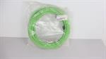 fanuc-lx660-4077-t208l16r03-servo-signal-cable-unused-ovp-sealed-67340-1.jpg