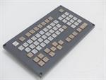 fanuc-mdi-unit-a02b-0323-c128-keypad-unused-unbenutzt-52652-1.jpg