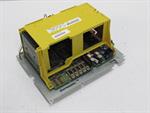 fanuc-panel-contoller-21i-ta-a02b-0247-b616-70858-1.jpg