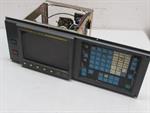 fanuc-series-o-m-hi-fi-mdicrt-unit-a02b-0092-c052-70705-1.jpg