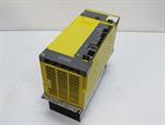 fanuc-servo-amplifier-a06b-6114-h109-version-b-26kw-115a-top-zustand-64244-1.jpg