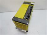 fanuc-servo-amplifier-a06b-6114-h109-version-k-26kw-top-zustand-64245-1.jpg